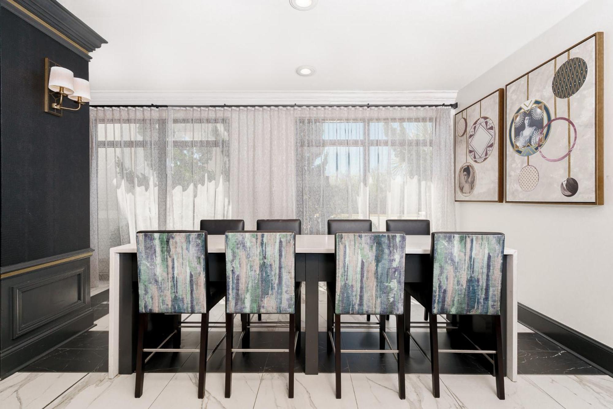 פיין נול שורס Hotel Alice מראה חיצוני תמונה
