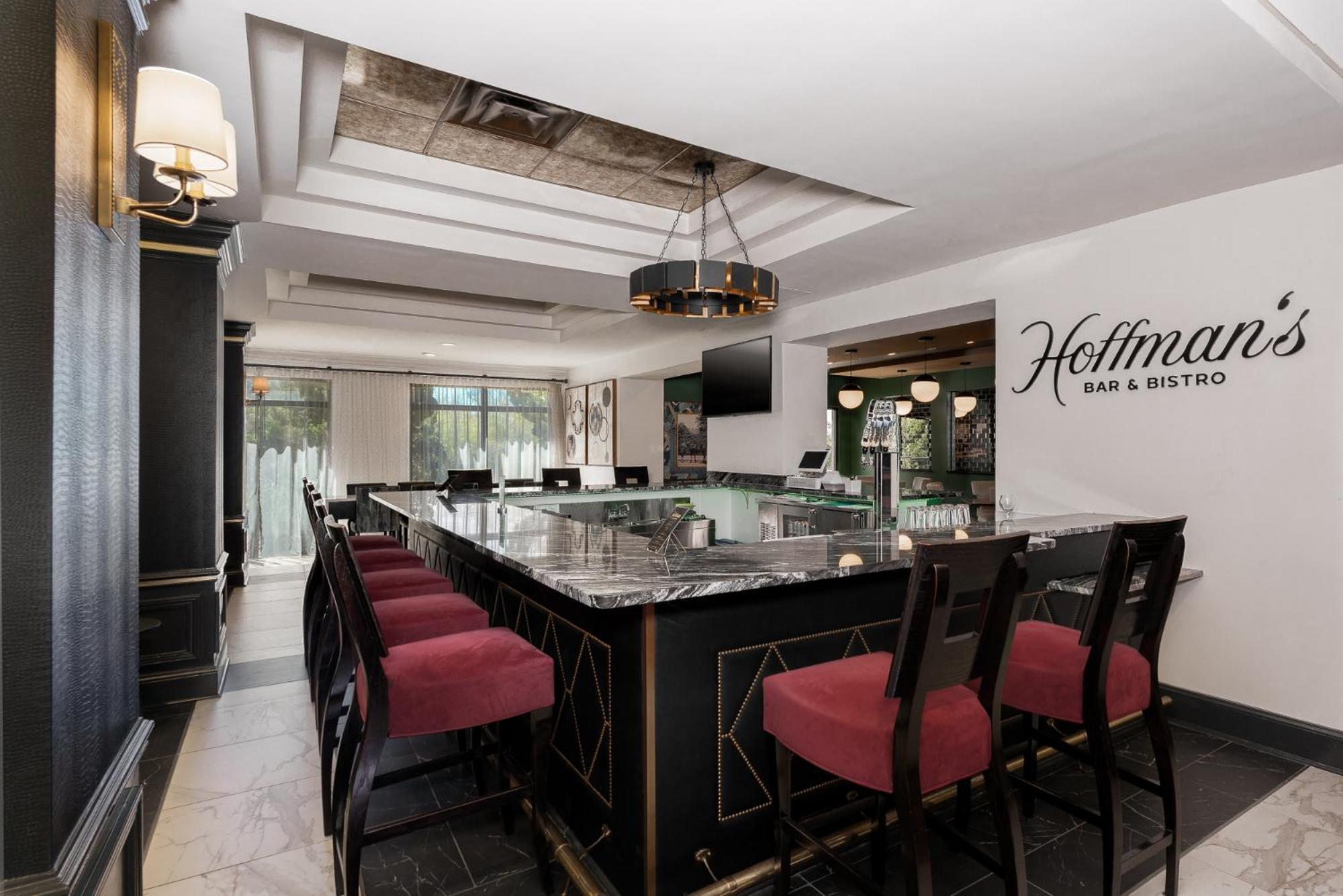 פיין נול שורס Hotel Alice מראה חיצוני תמונה
